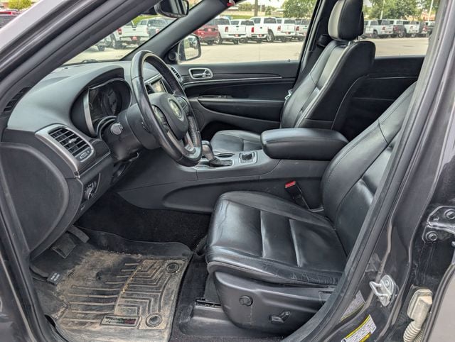 jeep grand cherokee 2018 1C4RJFBG5JC406356 image jeep grand cherokee 2018 1C4RJFBG5JC406356 image